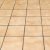 Norman Tile & Grout Cleaning by A Cut Above Cleaning & Floor Care
